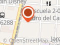 NOMADE mdz Hostel