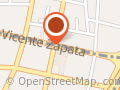 Bombas Piazza - Tromba - Para Efluentes Autocebantes