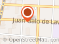 AX SISTEMAS Y SERVICIOS S.A.