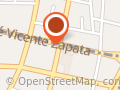 Igualar Cuyo Ortopedia