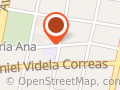 Boriosi - Veterinaria Integral 24 Horas