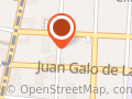 PLAYA SAN JUAN
