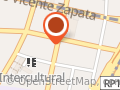 Masoterapia Pro