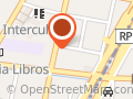 MyL Negocios Inmobiliarios