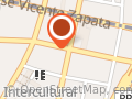 F.A.T.F.A MENDOZA