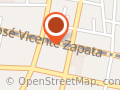 San Genaro Vinos