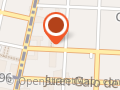 Cuyo Solar