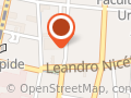 Sindicato Argentino Docentes Privados