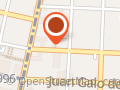 Arbell Cosmética Natural