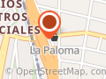 ALTO DORREGO PIZZERIA