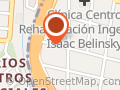 Chechi Carlos - Crams - Hasar y Otros