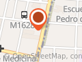 Comercio