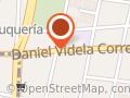 Panaderia Independencia Confituras