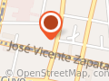 Hocicospet