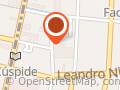 Chimpay Bistro