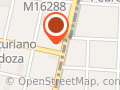 Distribuidora Niko