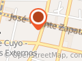 centro estetica