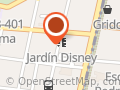 Jardin de Infantes Disney Abierto Todo El Año