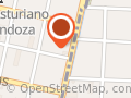 Audífonos SATA Centro Mendoza
