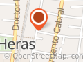 Clinica Veterinaria San Luis