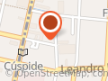Movilmed - Centros De Estudios Medicos