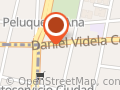 Andromeda Dance School y Academy