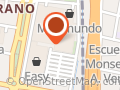 Mimo & Co Portal Los Andes
