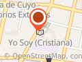 Farmacia Cielito