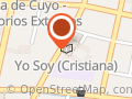 Libreria Cristiana Yo Soy Fotocopias