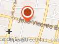 Dr Formaggia Marcos Alberto - Cirugia Plastica y Estetica