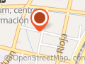 Salgado Producciones