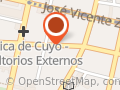 A P D E S Colegio Los Olivos
