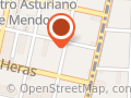 Creditos Mendoza