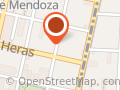 Smartphoneshop