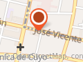 Odontología Mole
