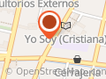 Restaurante Cafe Soul - Pub Espectaculos