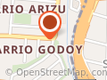 Condominios Punta Arizu