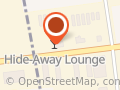 Chase's Family Restaurant & Hide-Away Lounge