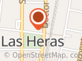 El Taller - Aulas educativas