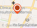 High Service - Tecnologia E Innovacion En Tratamiento De Pisos