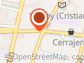 CARPO PIZZA