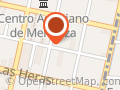 La Reinese