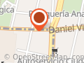 Agencia DIEGUITO