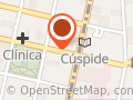 TU OPTICA
