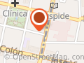 Hostel Club Mendoza