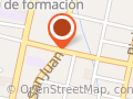 Instituto De Desarrollo Industrial Tecnologico Y De Servicios