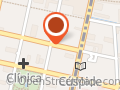 Estudio Jurídico Baides