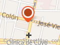 Secretaria Electoral - Juzgado Federal