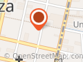 San Mateo Srl