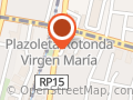Quereme